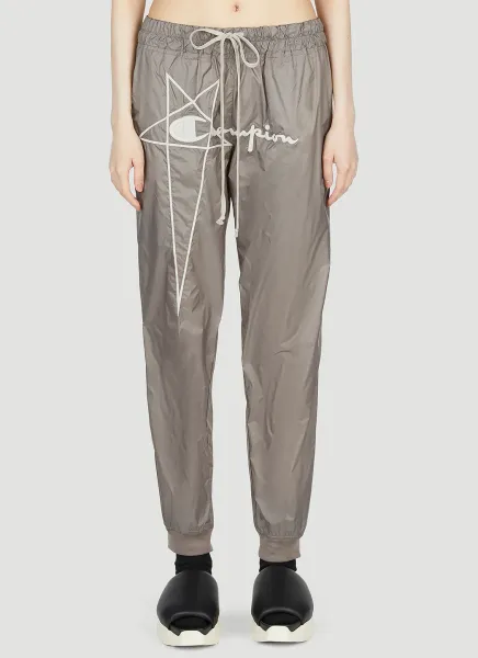 Track Pants