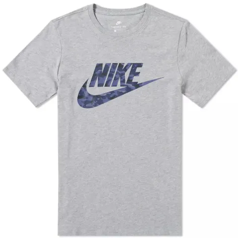 Camo Pack 2 Tee
