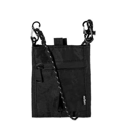 X-Pac Neck Pouch