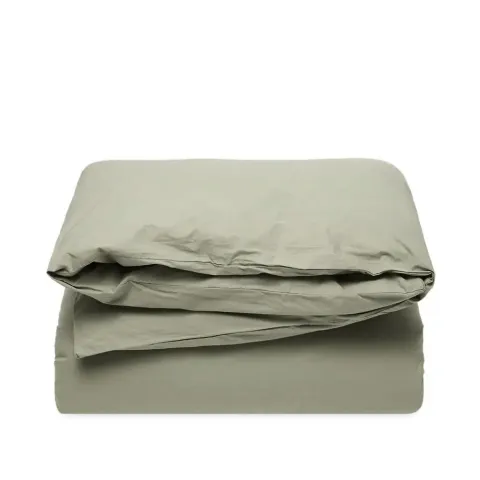 Tekla Double Duvet