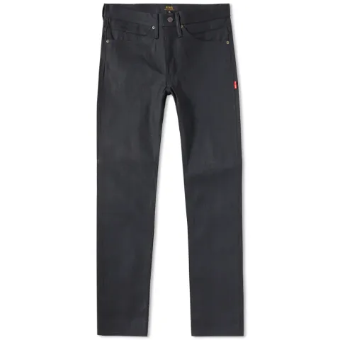 Blues Very Skinny Jean
