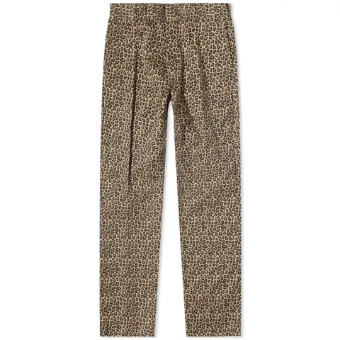 Silver Firs Pant