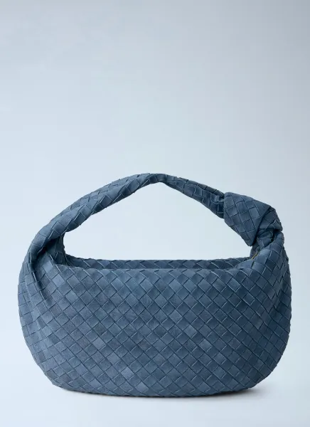 Jodie Handbag