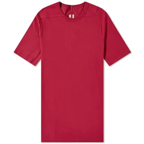 Level T-Shirt