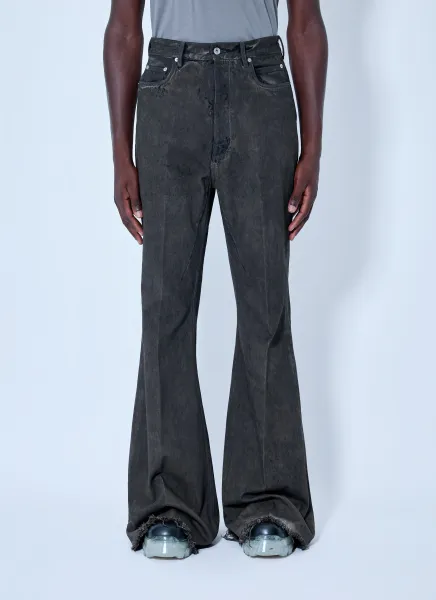 Bolan Bootcut Jeans