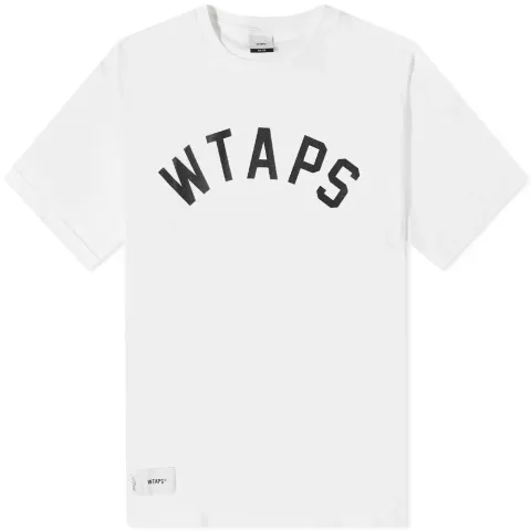 Locker T-Shirt