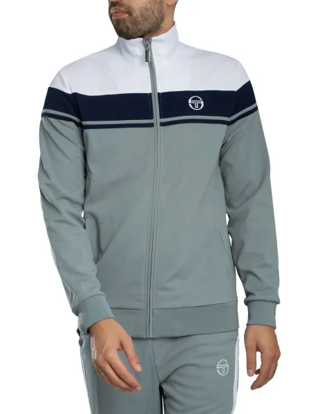 Sergio Tacchini Damarindo Track Jacket