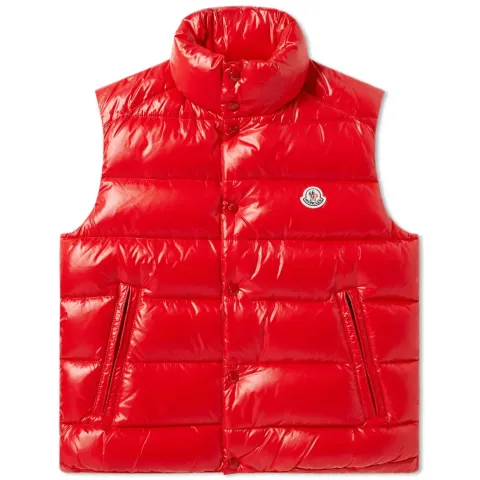 Tib Gilet