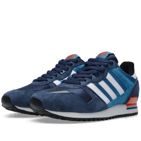 ZX 700