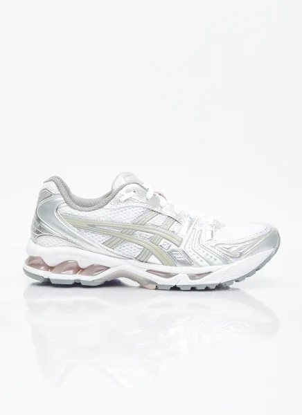 Gel-Kayano 14 Sneakers