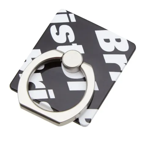 Iphone Ring