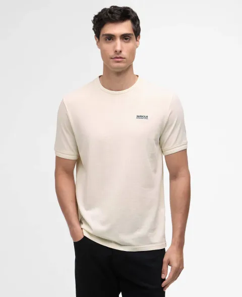 Greeves T-Shirt