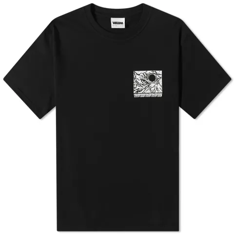 Future Daze T-Shirt