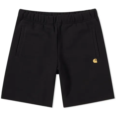 Chase Sweat Short