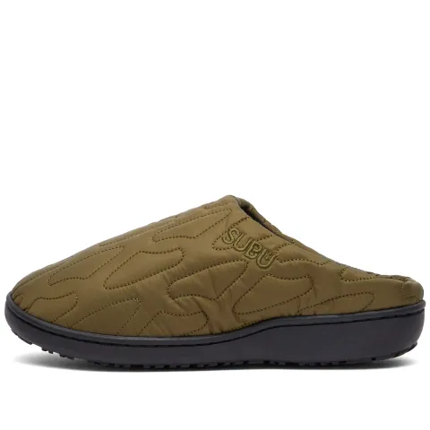 Outline Sandal