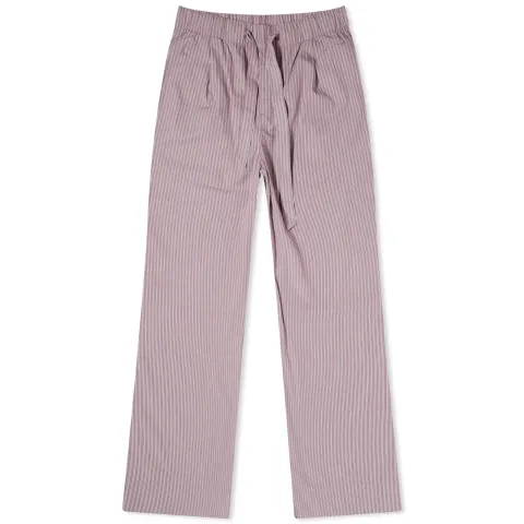 x TEKLA Pants