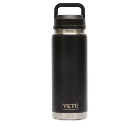 26oz Rambler Bottle