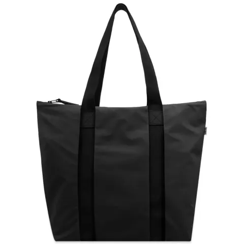 Tote Bag Rush