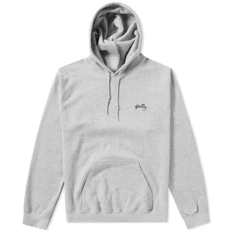 Stan Logo Hoody