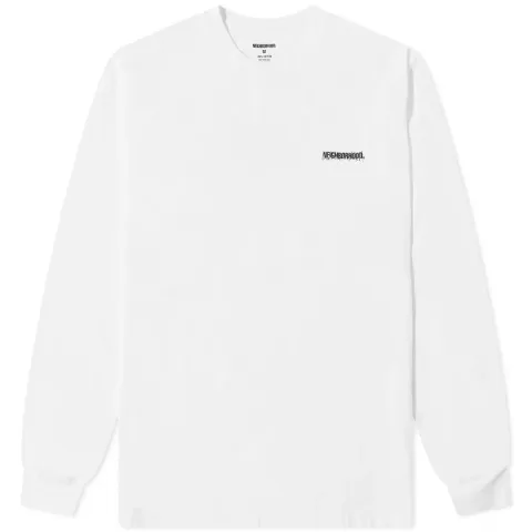 Long Sleeve Urge T-Shirt