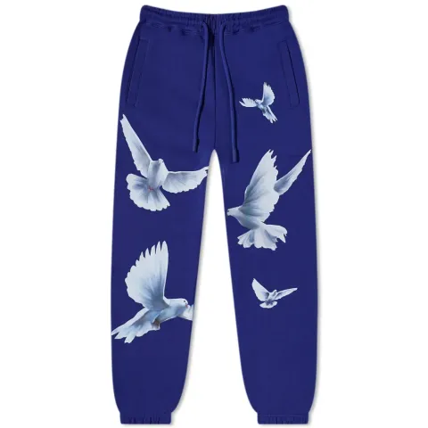 Freedom Birds Lounge Pant