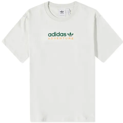 Adventure T-Shirt