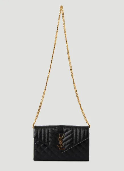 Cassandre Chain Wallet