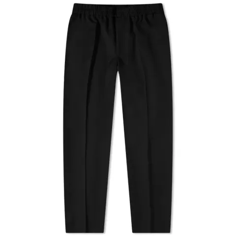 Partkino Tape Pant
