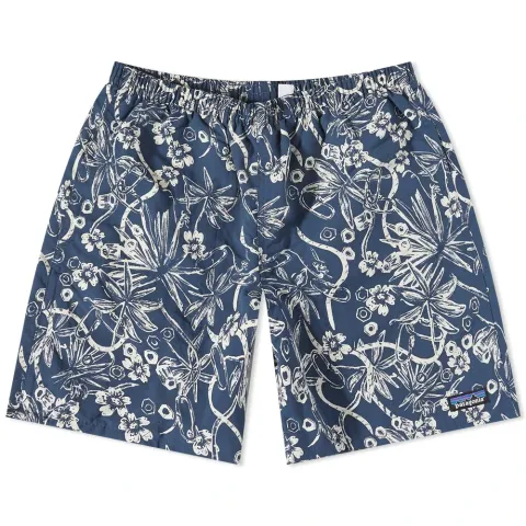 Baggies 5" Short