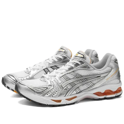 Gel-Kayano 14 OG