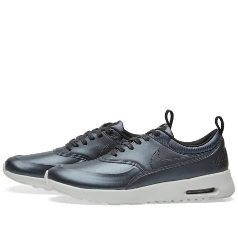 W Air Max Thea SE