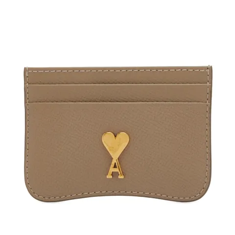 Card Holder