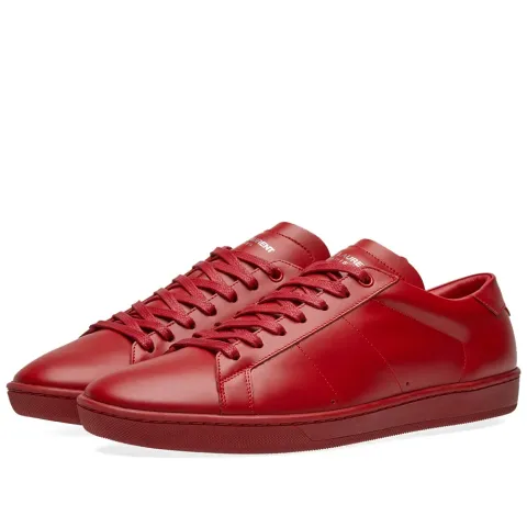 SL-01 Sneaker