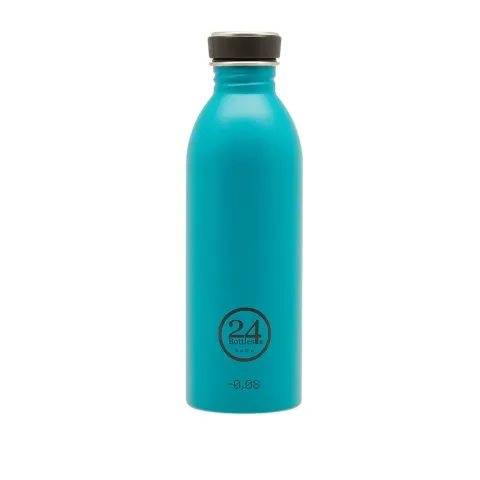 Urban Bottle