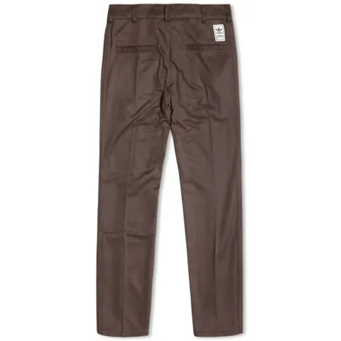 x Neighborhood Track Pant