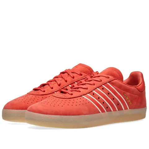 Adidas x Oyster Holdings 350