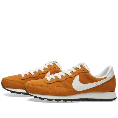 Air Pegasus '83 Leather