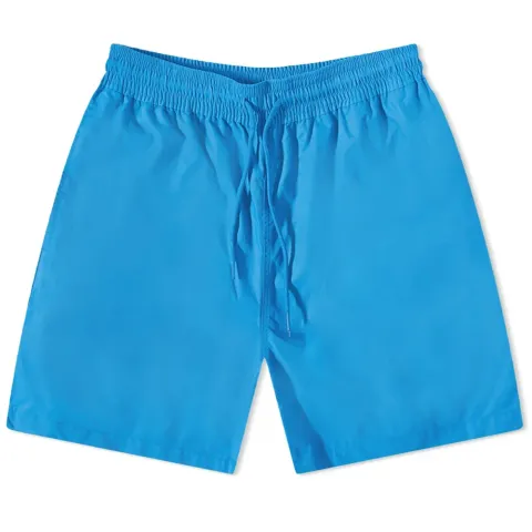 Classic Swim Short