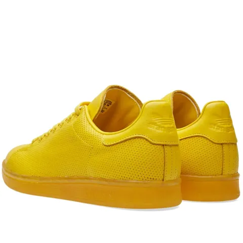 Stan Smith Adicolor
