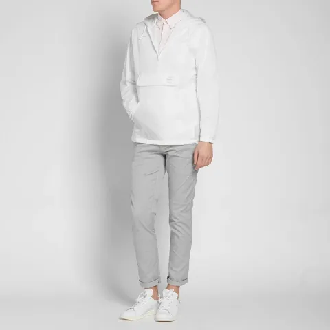 Wind Smock