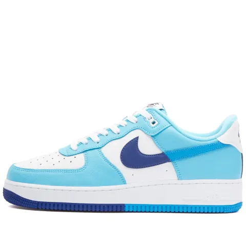 Air Force 1 '07 LV8 RMX