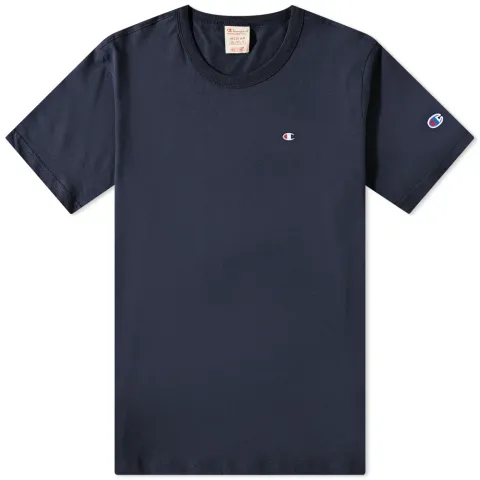 Classic Tee