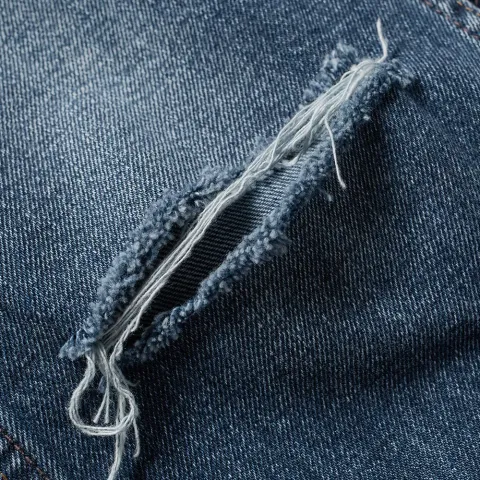 Levi's Vintage Clothing 1969 606 Jean