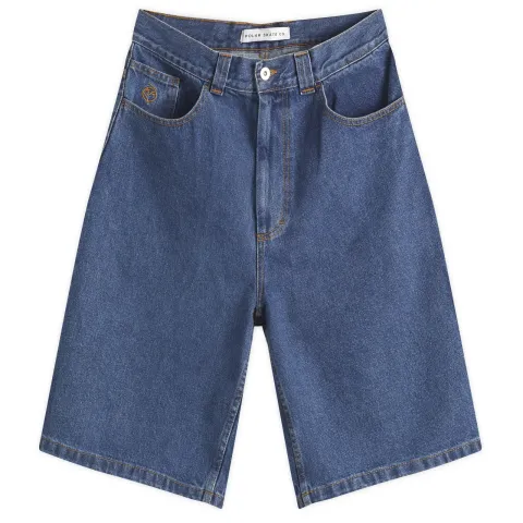 Polar Skate Co. Big Boy Shorts