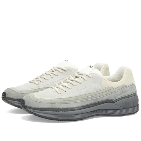 A.P.C. Jamie Sneaker