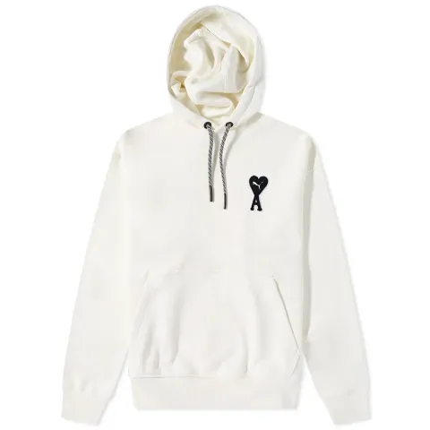 x AMI Hoody