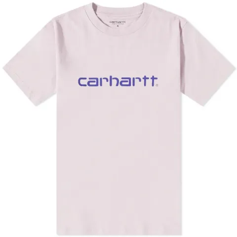 Script T-Shirt