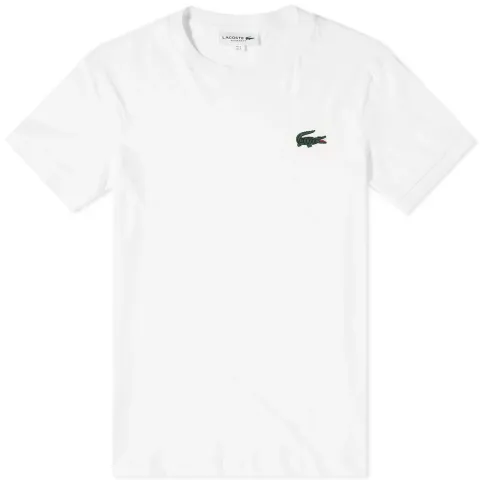 Big Croc Logo Tee