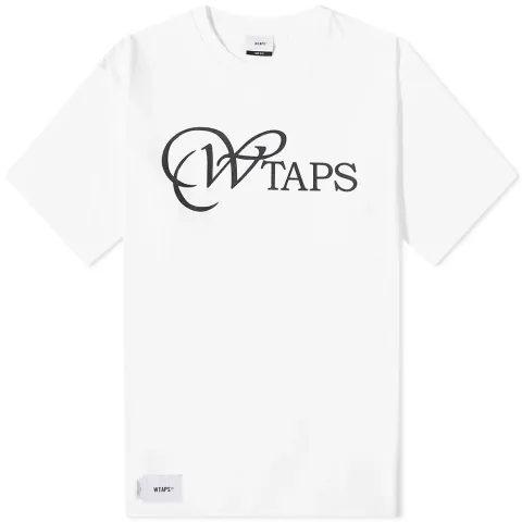 Whip T-Shirt