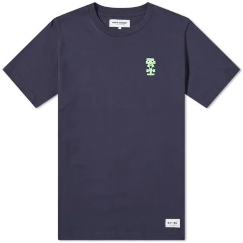 Engineering T-Shirt